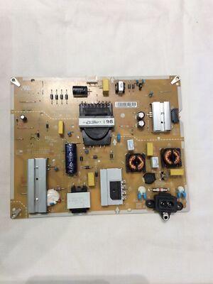 EAY65589001 LG Power Supply (LGP60T-19U1 EAX68942901(1.5)) for 60UM6950DUB