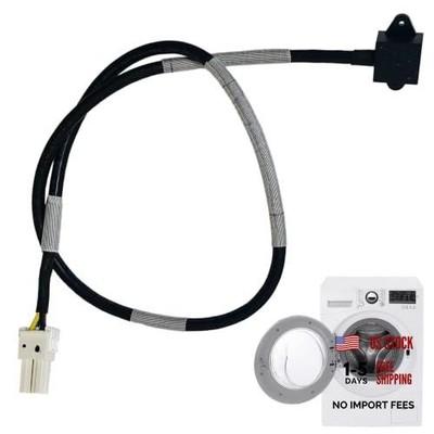 EBD48922806 Electronic Sensor Assembly(100°C) Compatible with LG Front Load