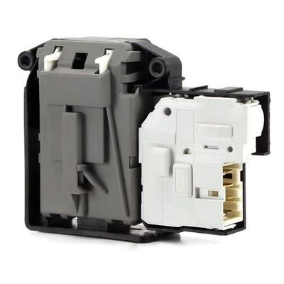 EBF61315802 Door Lock Switch For LG For Kenmore Washing Machine Accessory