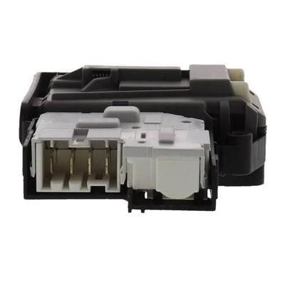 EBF61315802 Door Lock Switch For LG For Kenmore Washing Machine Replace Part