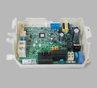 EBR31002611 LG Dryer Control Board