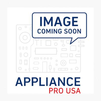 EBR41531303 LG Refrigerator Main Control Board Replacement