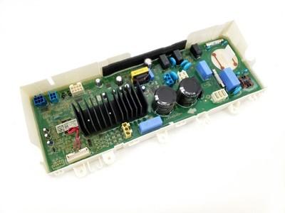 EBR77688006 LG Washer Control Board Lifetime Warranty Ships Today!*