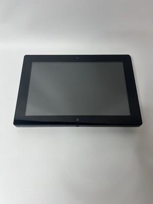 Echelon 10" Monitor Screen Tablet for EX-4s Exercise Bike Model ECHKIN101 Works!