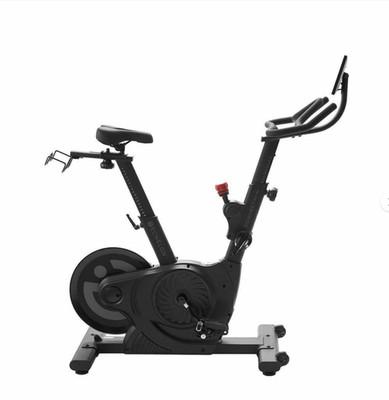 Echelon EX-4S Connect Bike 10.1" HD Touchscreen •No Subscription Needed 32 Level