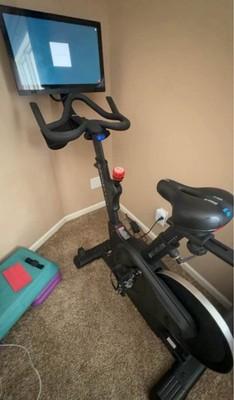 Echelon ex7-s bike (spin / exercise bike) **local Pickup Only**