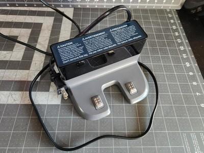 ECOVACS DeeBot Charging Docking Station CH1822 - OZMO 920 / 950 / 960 / T5 / T8