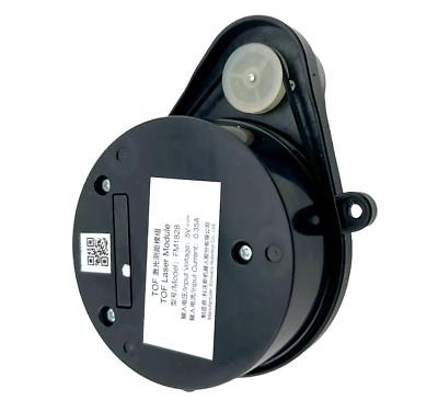 Ecovacs Deebot OZMO T8 N8 AIVI Robot Vacuum Navigation Lidar Replacement Part