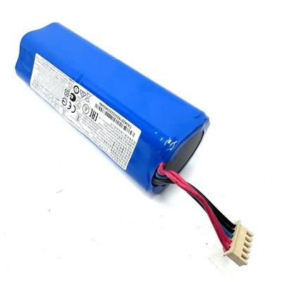 Ecovacs Deebot OZMO X1 T5 T8 T8AIVI MAX T9 Robot Li-Ion Battery S10-LI-144-5200