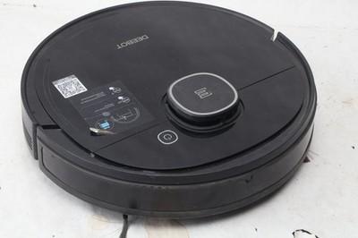 Ecovacs DX5G Deebot OZMO 920 2-in-1 Vacuuming Mopping Robot Vacuum PARTS REPAIR