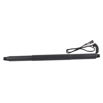 Electric Tailgate Gas Strut Lift Support Fit for BMW X4 F26 Rear Left 5124733943