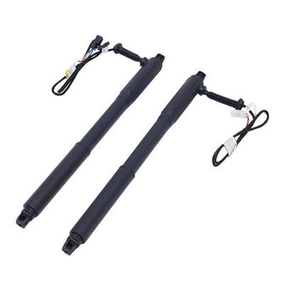Electric Tailgate Lift Supports for BMW X5 E70 2007 2013 Left Right 51247332695