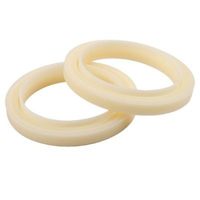 Espresso Coffee Group Head Brew Seal Gasket For Breville BES 870/878/880/860 New