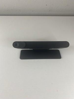 Facebook Portal TV LW94NS Smart Video Calling HDMI Cable Tested Working