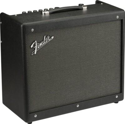 Fender Mustang GTX100 100W