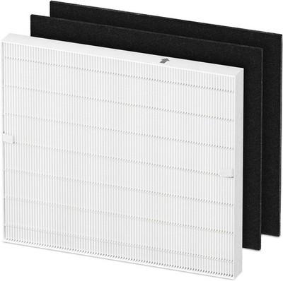 Fil-fresh HEPA Filter Replacement for Coway Airmega AP-1512HH Air Purifier US