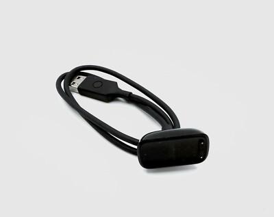 Fitbit Charging Cable for Fitbit Luxe, Fitbit Charge 5, Charge 6 OEM USB Charger