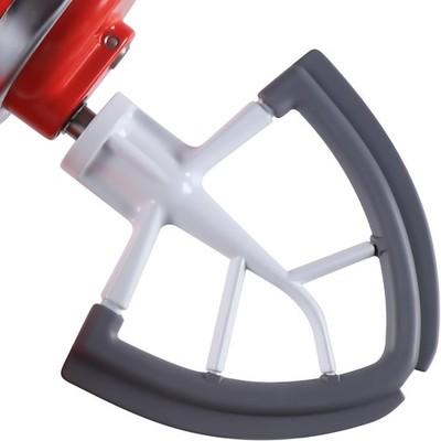 Flex Edge Beater Attachment for KitchenAid 4.5-5 Quart Tilt-Head Stand Mixer NEW