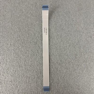 Flexible Flat Cable 30P for Sony XBR-65X900H XBR-65X90CH 1-007-185-11