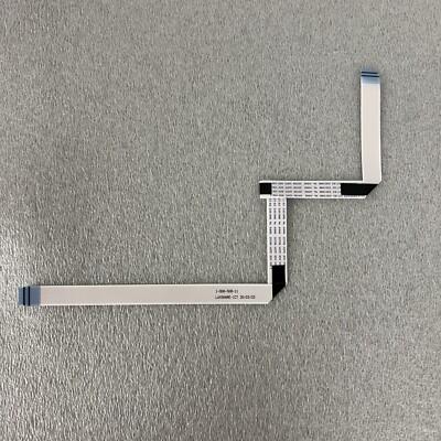 Flexible Flat Cable for Sony XBR-65X900H / XBR-65X90CH and others 1-006-508-11