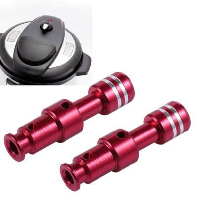 Float Valve for Instant Pot 2-Pack Replacement for Pro Duo Evo Plus 6/8 Qt