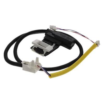 For Amana Washer Lid Lock Latch Assembly Part Number DY49384000AM