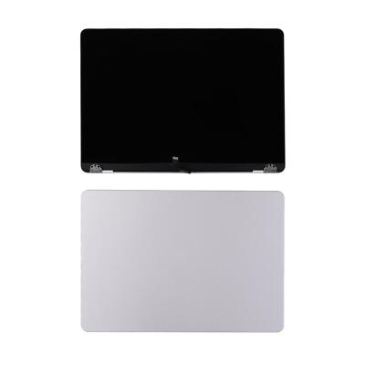 For Apple Macbook Air 13" A3113 M3 2024 EMC: 8611 LCD Display Screen Replacement