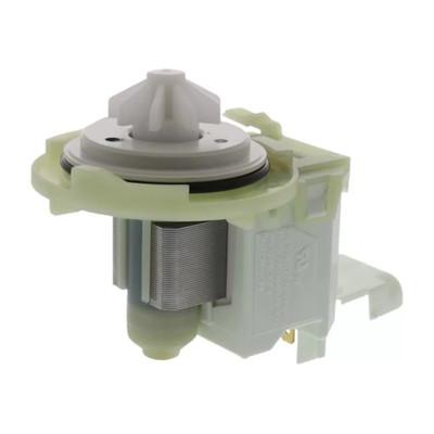 For Bosch Dishwasher Drain Pump Assembly Part Number DY32170000BC