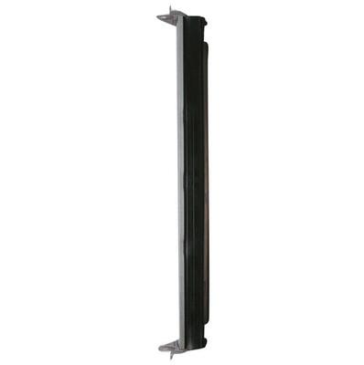 For Bosch Dishwasher Lower Door Seal ☆(Full Fit Models)
