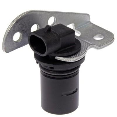For Buick Rainier 2004-2007 Speed Sensor | Metal, Plastic Housing | For 456194