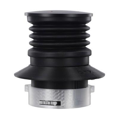 for Easy And Effective Maintenance For Breville Coffee Grinder Cleaning Tool