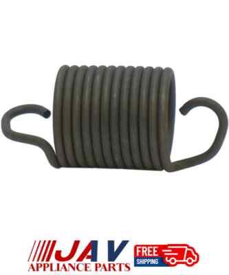 For Kenmore Washer Washing Machine Suspension Spring For Inv# RS1166
