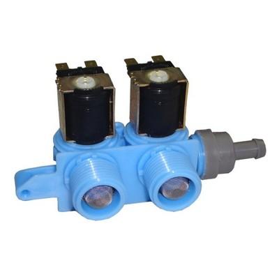 For Kenmore Washer Water Inlet Valve ☆ (Full Fit Models)
