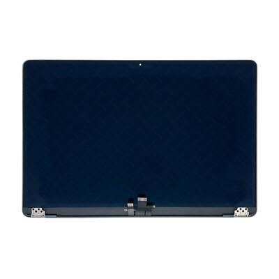 for Macbook Air Retina 15" (M3,A3114,2024) LCD Display Screen Full Assembly