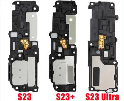 For Samsung Galaxy S23/S23+PLUS/S23 Ultra 5G Loudspeaker Loud Speaker Buzzer