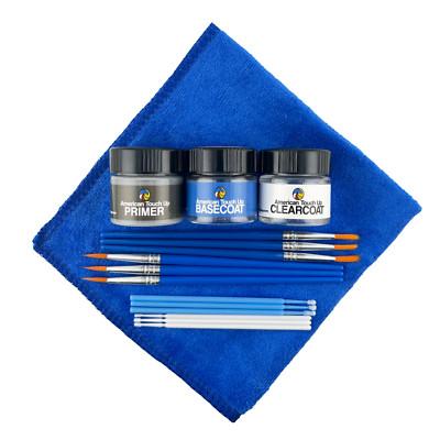 FORD Genuine OEM Automotive Touch Up Paint Spray/Jars *SELECT YOUR COLOR CODE*