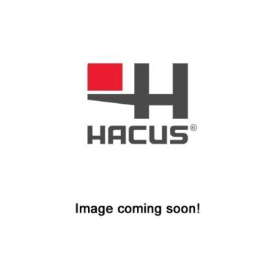 FPE GLOW PLUG 7V TOYOTA 19850-54050 Hacus Aftermarket - New