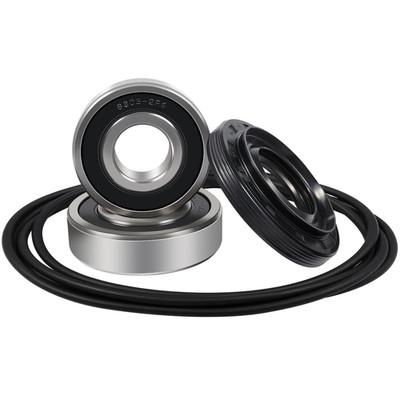 Front Load Washer Tub Bearings and Seal Kit Fit for LG & Kenmore Etc Replacement