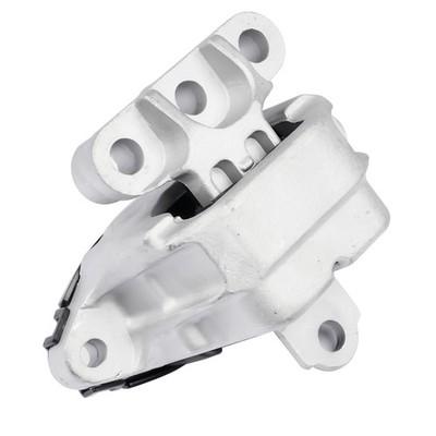 Front Right Engine Mount 3387 for Buick Encore Sport Base CX 1.4L l4 2013-2019