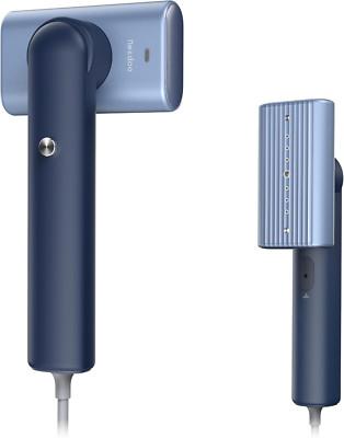 G9 2-In-1 Travel Steamer - Lightweight, 1200W, 8 Min Continuous Steam