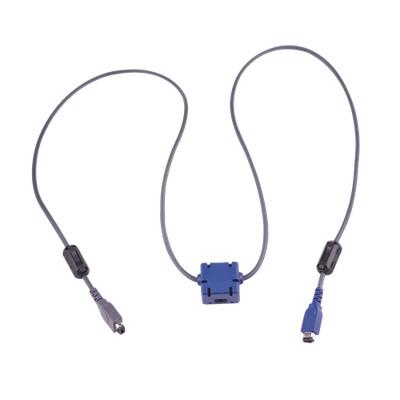 Game Link Cable Fits Nintendo Gameboy Advance Multiplayer Connect AGB-005 GBA