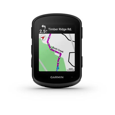 Garmin Edge 840 Standard Edition Bike Computer GPS Cycling Computer