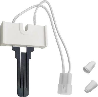 Gas dryer igniter replacement part 4391996 is suitable for brands such as Whirlp