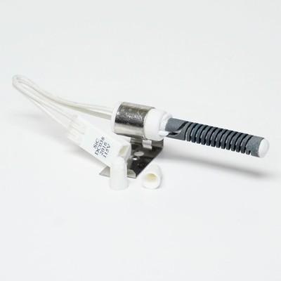 Gas Dryer Ignitor for LG 5318EL3001A AP4439620 PS3527801