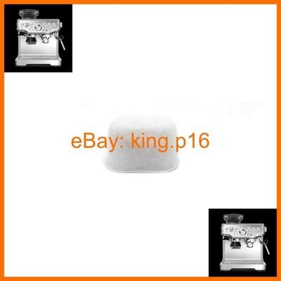 Genuie Breville Parts for the Barista Express® - BES870
