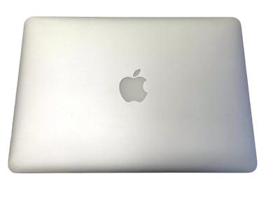 Genuine 13" Lcd Screen Assembly for Apple Macbook Pro 13 A1502 2015 - Grade A