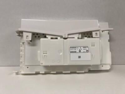 Genuine Bosch Dishwasher Control Board 00747819 747819