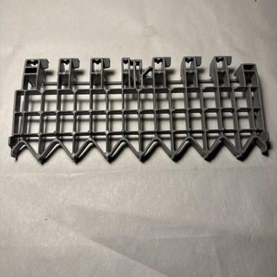 Genuine Bosch Dishwasher Upper Shelf Cup Shelf