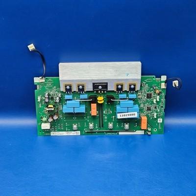 Genuine BOSCH Induction Range, Control Board # 11019880
