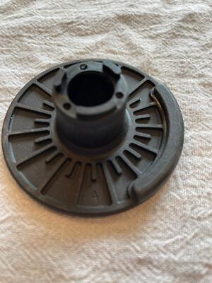 Genuine Bowflex SelectTech 552 Series 2 Replacement Discs (OEM) #4